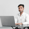 Rohit Mehta