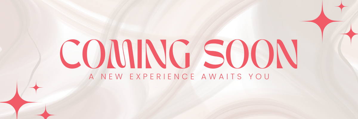 single banner