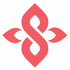 PP SHETH AROMAS PVT LTD