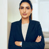 Arpita Agarwal